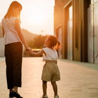 Nếu bạn có con gái, hãy dành chút thời gian để đọc bài viết này 22 Nếu bạn có con gái, hãy dành chút thời gian để đọc bài viết này