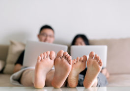 Những lợi ích trong cuộc sống khi bạn giỏi Toán học