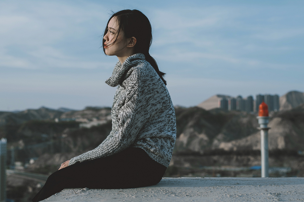 Sau khi kết hôn, phụ nữ mất đi rất nhiều thứ... 9 Sau khi kết hôn, phụ nữ mất đi rất nhiều thứ...