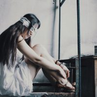 Tướng mạo sẽ quan trọng như thế nào đối với một cô gái? 31 Tướng mạo sẽ quan trọng như thế nào đối với một cô gái ?
