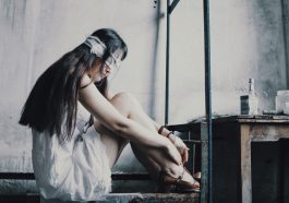 Tướng mạo sẽ quan trọng như thế nào đối với một cô gái ?