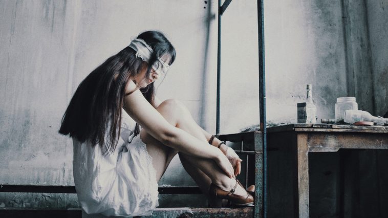 Tướng mạo sẽ quan trọng như thế nào đối với một cô gái ?