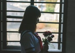 11 nguyên tắc khi yêu cần khắc cốt ghi tâm để đừng bị ngu 5 11 nguyên tắc khi yêu cần khắc cốt ghi tâm để đừng bị ngu