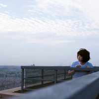 31 tuổi... chẳng hiểu sao mình ế? 22 31 tuổi... chẳng hiểu sao mình ế?