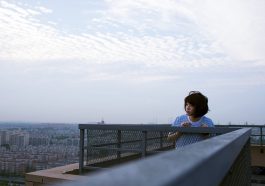 31 tuổi... chẳng hiểu sao mình ế? 7 31 tuổi... chẳng hiểu sao mình ế?