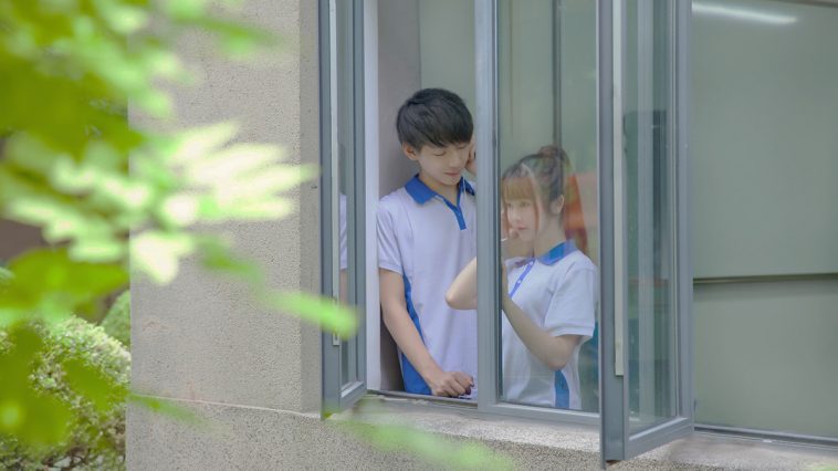8 điều này mà không làm được thì đừng có yêu đương làm gì 13 8 điều này mà không làm được thì đừng có yêu đương làm gì