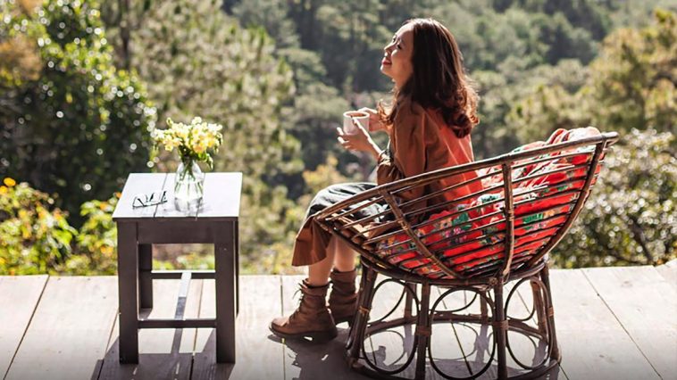 Bỏ túi 60 quán cafe nhất định phải check - in tại Đà Lạt 13 Bỏ túi 60 quán cafe nhất định phải check - in tại Đà Lạt