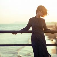 Cuộc đời này không phải ai cũng sẽ hiểu bạn, và điều đấy cũng chẳng sao cả 22 Cuộc đời này không phải ai cũng sẽ hiểu bạn, và điều đấy cũng chẳng sao cả