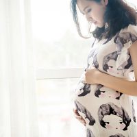 Cuộc sống giống như mặt trời, hôm nay lặn xuống ngày mai nhất định sẽ lại lên 21 Cuộc sống giống như mặt trời, hôm nay lặn xuống ngày mai nhất định sẽ lại lên