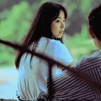 Nghệ thuật cãi nhau trong tình yêu của những người thông minh 21 Nghệ thuật cãi nhau trong tình yêu của những người thông minh