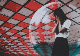 Những câu chuyện ghê rợn có thật khiến bạn phải dựng tóc gáy
