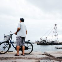 Nỗi buồn lớn nhất của tuổi già là gì? 22 Nỗi buồn lớn nhất của tuổi già là gì?