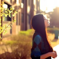 Viết cho ngày cuối cùng của Tháng 9 22 Viết cho ngày cuối cùng của Tháng 9