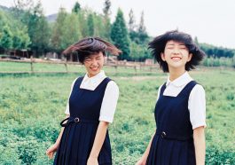 8 kinh nghiệm để có bản lĩnh duy trì sự độc thân vĩnh cửu 11 8 kinh nghiệm để có bản lĩnh duy trì sự độc thân vĩnh cửu