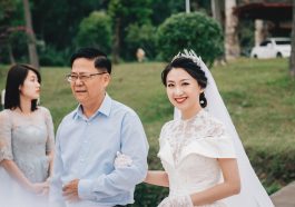 9 điều con gái cần biết trước khi quyết định kết hôn 13 9 điều con gái cần biết trước khi quyết định kết hôn