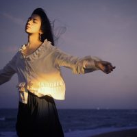 Chỉ vì một người... mà mọi thứ hoá hư không