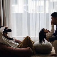 Điều quan trọng nhất trong mối quan hệ khác giới là gì? 22 Điều quan trọng nhất trong mối quan hệ khác giới là gì?