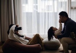 Điều quan trọng nhất trong mối quan hệ khác giới là gì? 11 Điều quan trọng nhất trong mối quan hệ khác giới là gì?