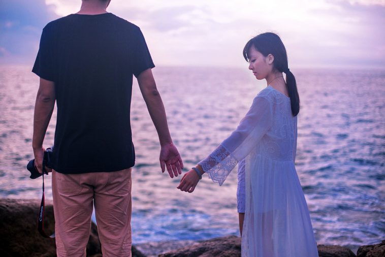 Đó là một chuyện tình đẹp nhất mà tôi từng biết 13 Đó là một chuyện tình đẹp nhất mà tôi từng biết