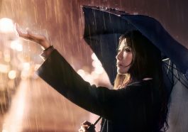Hãy tự chăm sóc bản thân khi chỉ có một mình 5 Hãy tự chăm sóc bản thân khi chỉ có một mình