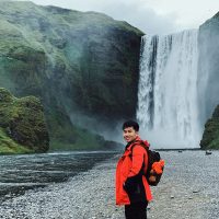 Kinh nghiệm du lịch tự túc từ Việt Nam đến Quốc đảo Iceland 21 Kinh nghiệm du lịch từ Việt Nam đến Quốc đảo Iceland