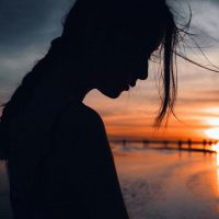 Người từng bị bắt nạt và trầm cảm sẽ như thế nào? 22 Người từng bị bắt nạt và trầm cảm sẽ như thế nào?