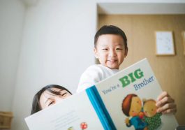 Những câu nói kinh điển nhất của mẹ từng nói với bạn là gì?