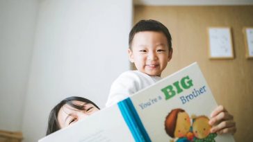 Những câu nói kinh điển nhất của mẹ từng nói với bạn là gì?