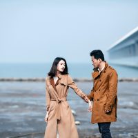 Phụ nữ bị phản bội có thể bình tĩnh đến độ nào? 21 Phụ nữ bị phản bội có thể bình tĩnh đến độ nào?