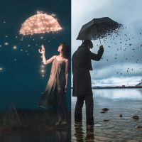 Truyện ngắn đau lòng dễ khiến người ta phải khóc 26 Truyện ngắn đau lòng dễ khiến người ta phải khóc