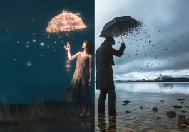 Truyện ngắn đau lòng dễ khiến người ta phải khóc 4 Truyện ngắn đau lòng dễ khiến người ta phải khóc