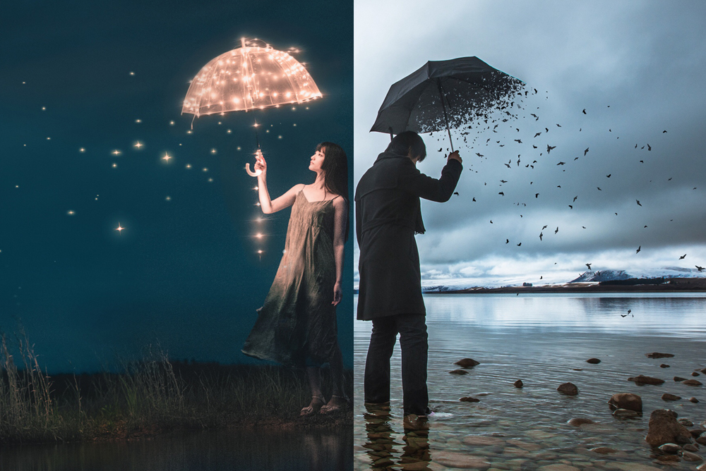 Truyện ngắn đau lòng dễ khiến người ta phải khóc 3 Truyện ngắn đau lòng dễ khiến người ta phải khóc