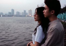 Vì sao tự nhiên người yêu cũ liên lạc lại với bạn? 10 Vì sao tự nhiên người yêu cũ liên lạc lại với bạn?