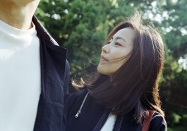 Yêu đương vào có tốn thời gian không? 5 Yêu đương vào có tốn thời gian không?