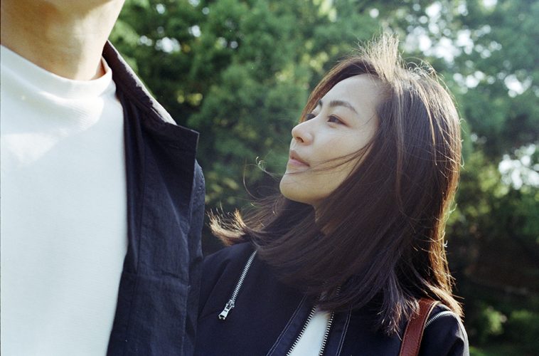 Yêu đương vào có tốn thời gian không? 13 Yêu đương vào có tốn thời gian không?