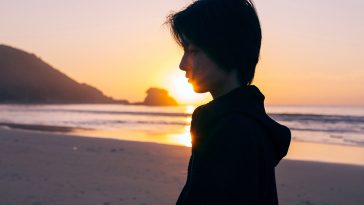 Bạn có lời nào muốn nói với người yêu cũ không?