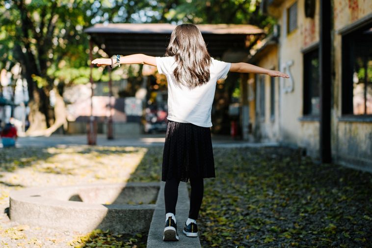 Bạn đã bao giờ nhìn thấy một người mình biết trở nên đáng sợ chưa? 13 Bạn đã bao giờ nhìn thấy một người mình biết trở nên đáng sợ chưa?