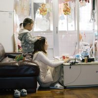Bất bình đẳng giới trong gia đình cần phải được loại bỏ 21 Bất bình đẳng giới trong gia đình cần phải được loại bỏ