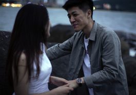 Câu chuyện hại não nhất mà bạn từng đọc là gì? 1 Câu chuyện hại não nhất mà bạn từng đọc là gì?
