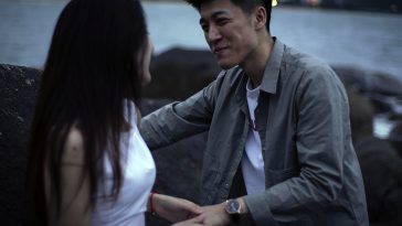 Câu chuyện hại não nhất mà bạn từng đọc là gì?