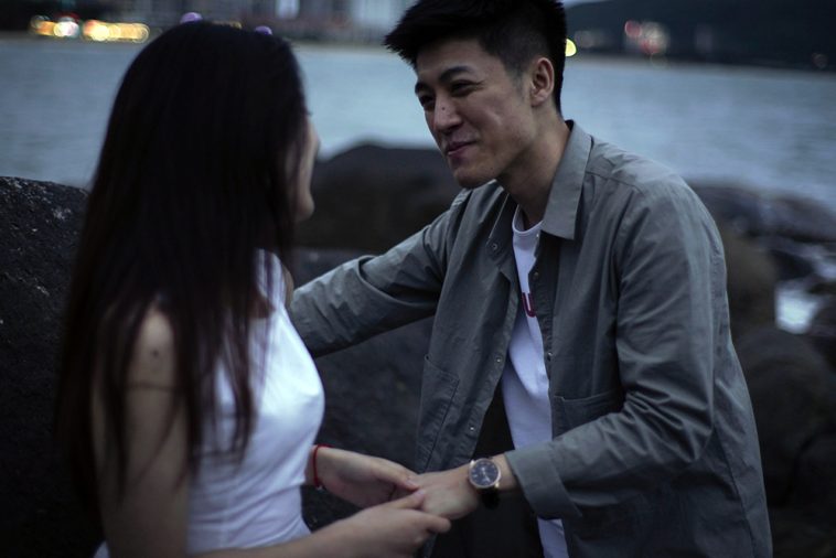 Câu chuyện hại não nhất mà bạn từng đọc là gì? 13 Câu chuyện hại não nhất mà bạn từng đọc là gì?