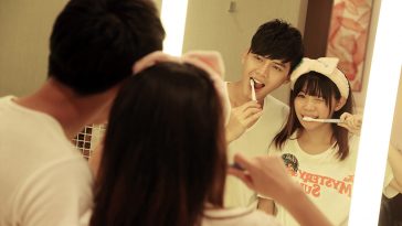 Chân thành là cốt lõi của tình yêu, nhưng đừng mù quáng