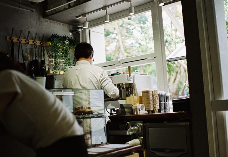 Chọn con đường kinh doanh đã là một nỗi nhục? 13 Chọn con đường kinh doanh đã là một lỗi nhục?