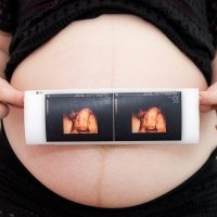 Chuyện không ai nói cho bạn biết đến khi bạn sinh con 22 Chuyện không ai nói cho bạn biết đến khi bạn sinh con