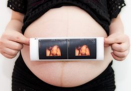 Chuyện không ai nói cho bạn biết đến khi bạn sinh con 2 Chuyện không ai nói cho bạn biết đến khi bạn sinh con