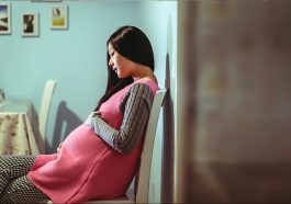 Đi đâu mà vội, từ từ rồi hẵng... đẻ 5 Đi đâu mà vội, từ từ rồi hẵng... đẻ