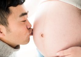 Đọc để biết đi các ông, nếu còn chưa thương vợ lắm? 8 Đọc để biết đi các ông, nếu còn chưa thương vợ lắm?