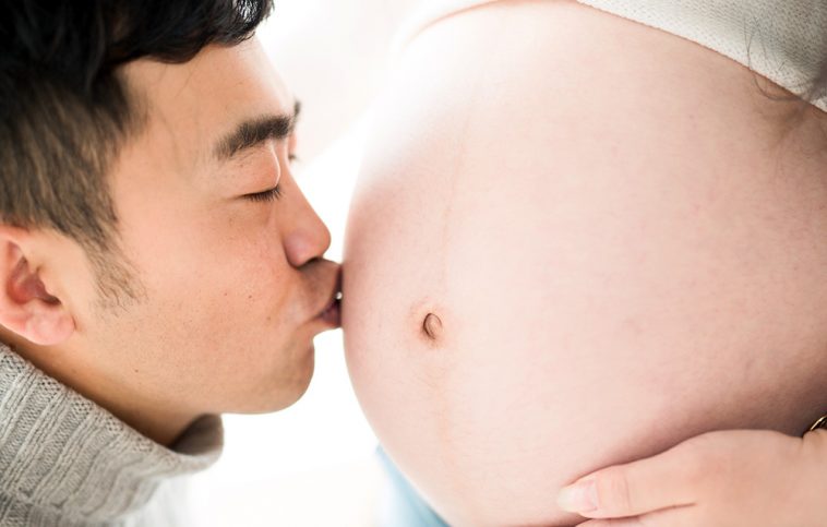 Đọc để biết đi các ông, nếu còn chưa thương vợ lắm? 13 Đọc để biết đi các ông, nếu còn chưa thương vợ lắm?