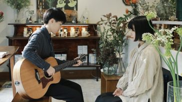 Giáng sinh không phải là ngày để đòi quà