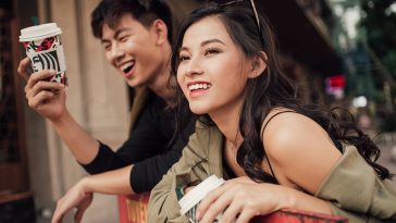 Làm thế nào để yêu xa được bền chặt và lâu dài?